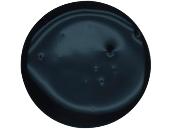 Sax Watercolor Liquid Paint Black 8oz