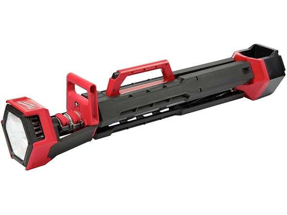 Milwaukee 2131-20 Power Tower Light