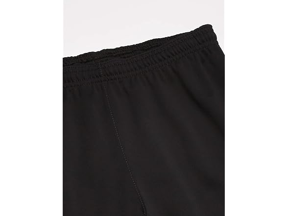Nike Kids (M) Youth Park III Shorts (M
