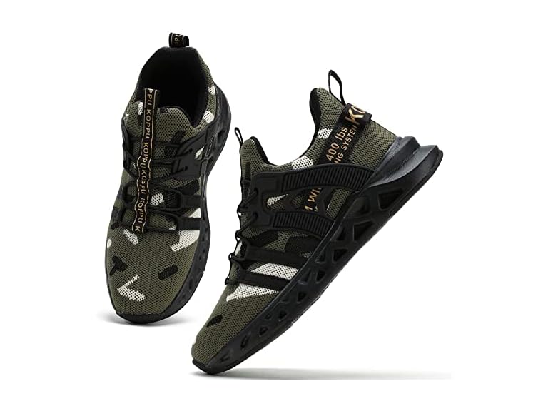 Boys/Girls Kids Running Shoes