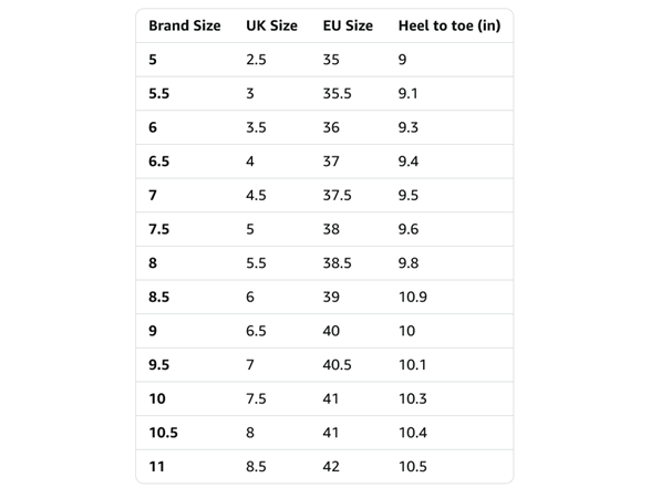 KARL LAGERFELD Paris Women's Dress Sandal