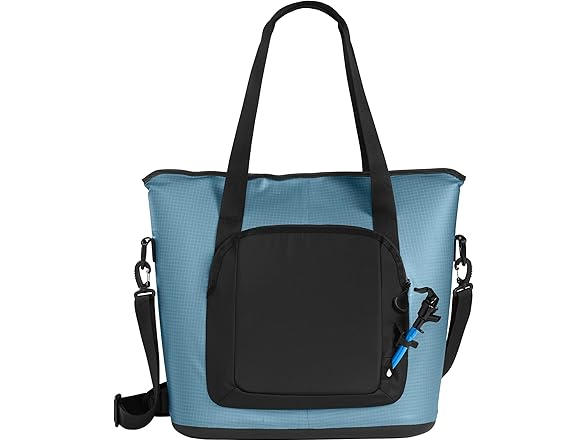 CamelBak ChillBak Tote 18 Soft Cooler