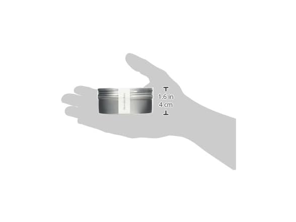 Mercedes Benz Lsa Solid Shower Gel for Men - 3.8 oz Shower Gel