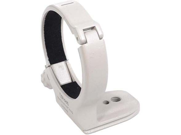 iShoot C720XXB Tripod Mount Ring for Ca
