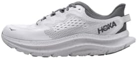 Hoka Kawana 2 Men's Shoes Cosmic Grey/Stardust Size 11