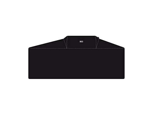 DCS Grill Cover for 48-Inch Gas Grill