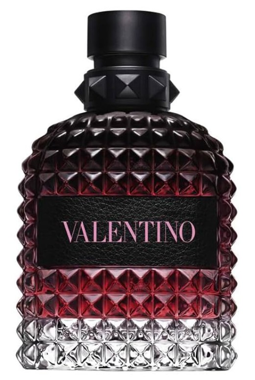 Valentino Uomo Born In Roma EDP Intense - Gallery 5