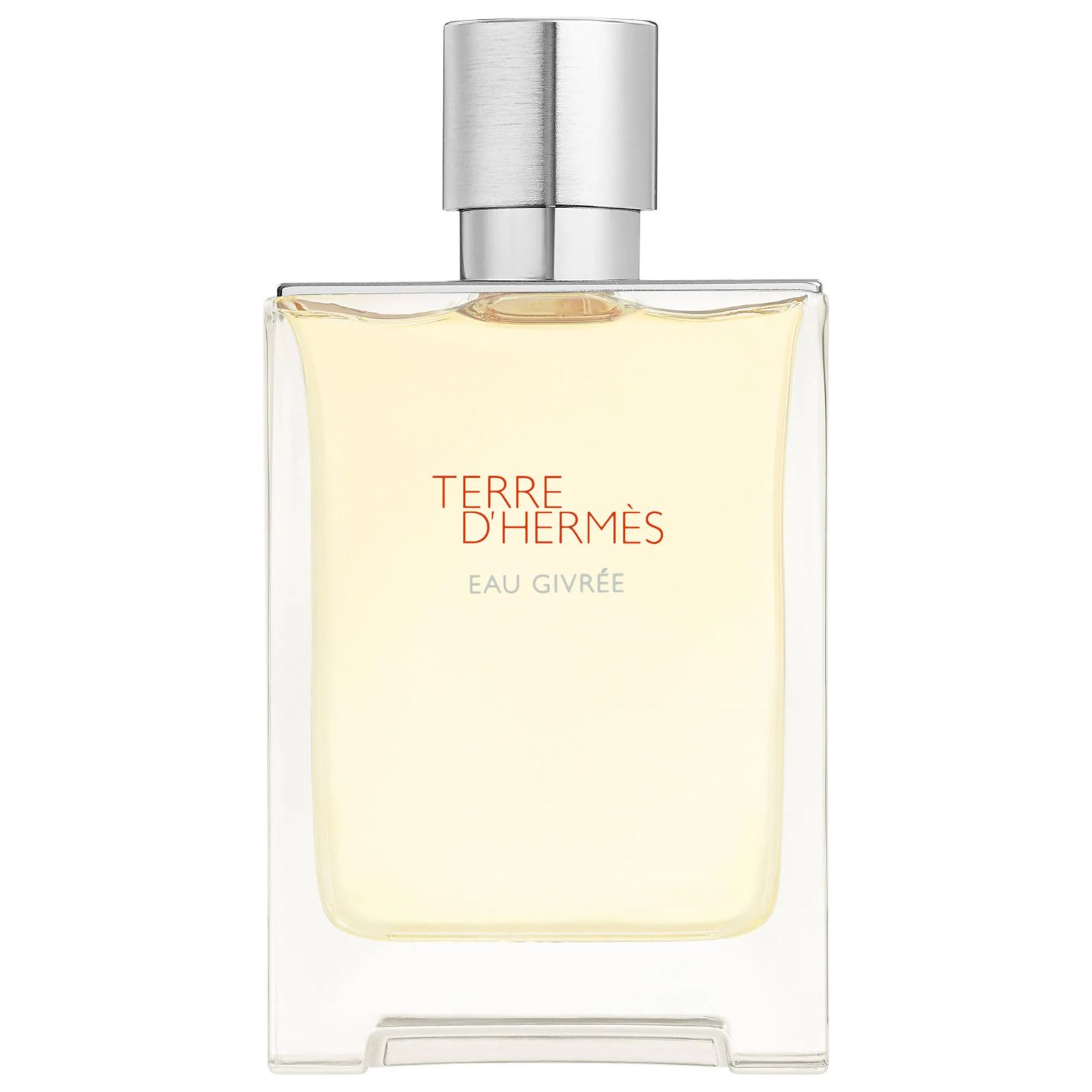 Terre d'Hermes Eau Givree 3.3 oz EDP Tester (Open Box) - Gallery 2