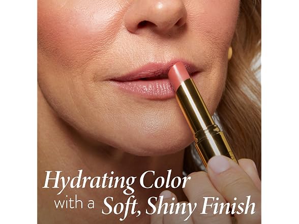 Laura Geller Jelly Balm Lip Balm, In the Buff