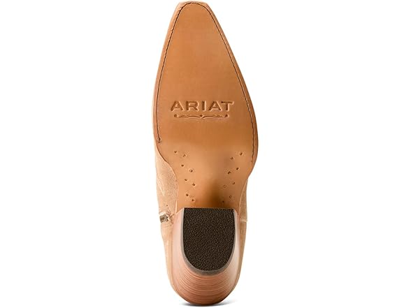 Ariat Women's Casanova Western Boot