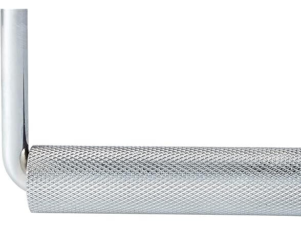 Amazon Weight Machine Accessories