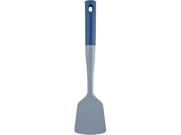 Restaurantware Silicone Utensil Set