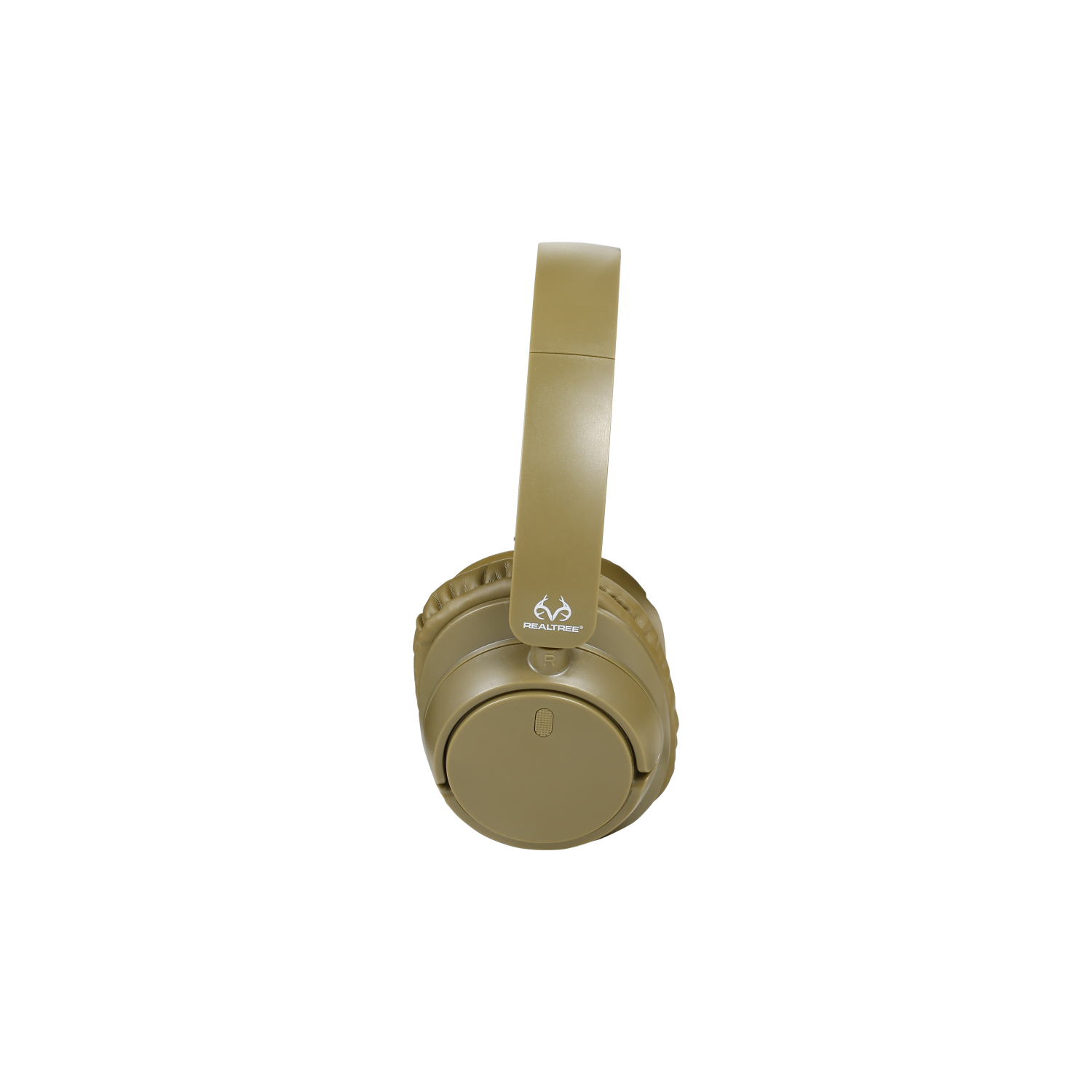 Realtree Wireless Headhpone - Gallery 11