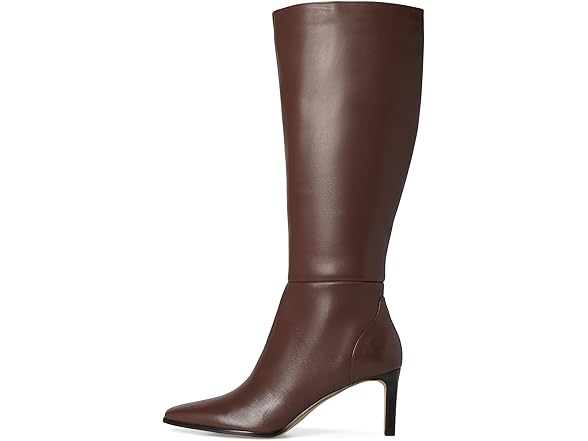 Dolce Vita Women's Emmi Fashion Boot (8.5)