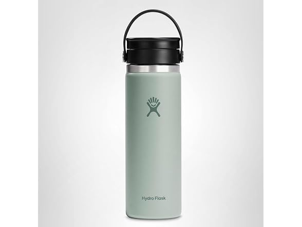 Hydro Flask 20oz Agave Flex Sip