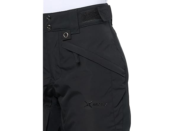 Arctix Womens Premium Snow Pants