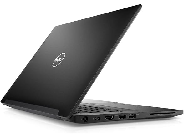 Dell Latitude 5300 i7 13.2" FHD Laptop