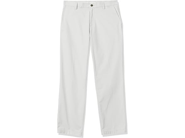 Amazon Essentials Men's Classic-Fit W