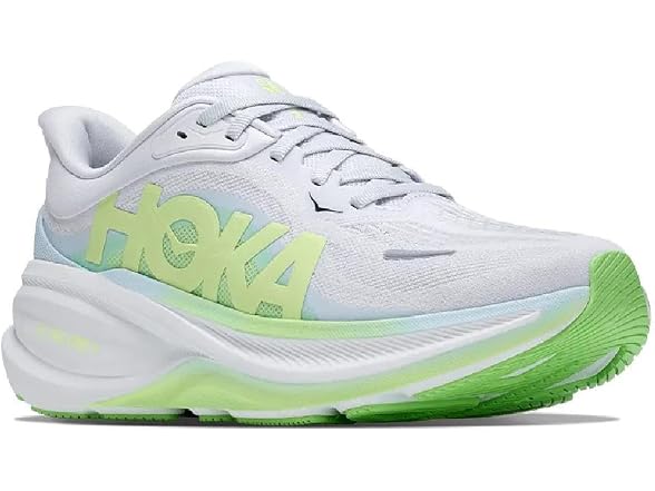 Hoka Clifton PRO Women's Shoes