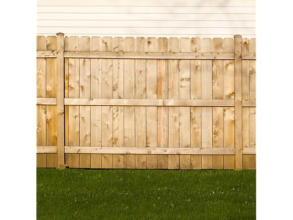Grip-Rite Grip Rite L3ST5 3-inch by 9 Green T-25