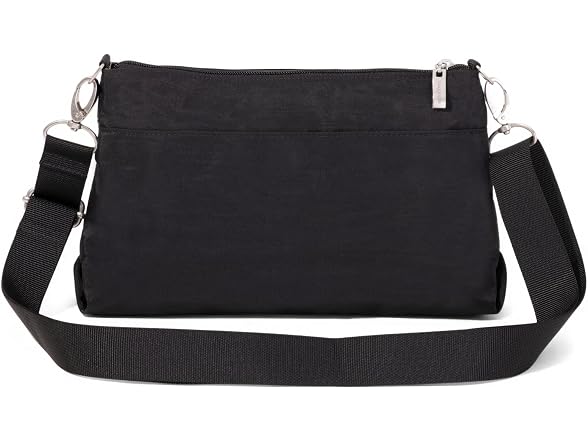 Original Everyday 10.5x7.5 Crossbody Bag