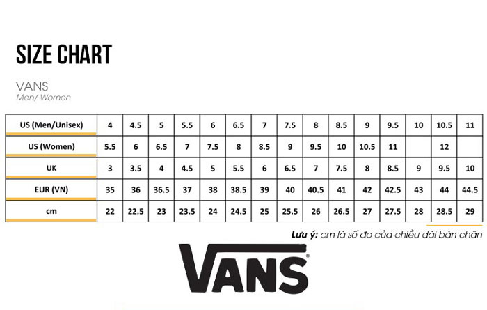 Vans Authentic Shoes - Gallery 6