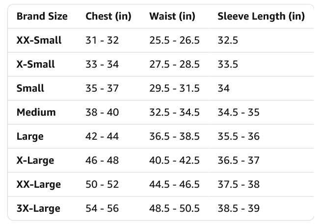 Amazon Essentials Men Long-Sleeve Soft Touch Henley - Gallery 6