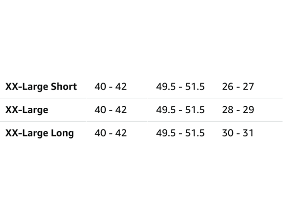 Amazon Essentials Women Active FormFlex 19" Capri Leggings