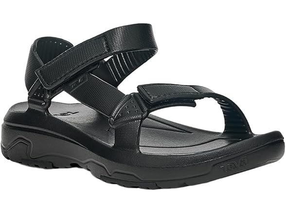 Teva Women Apreaqua Drift Sport Sandal