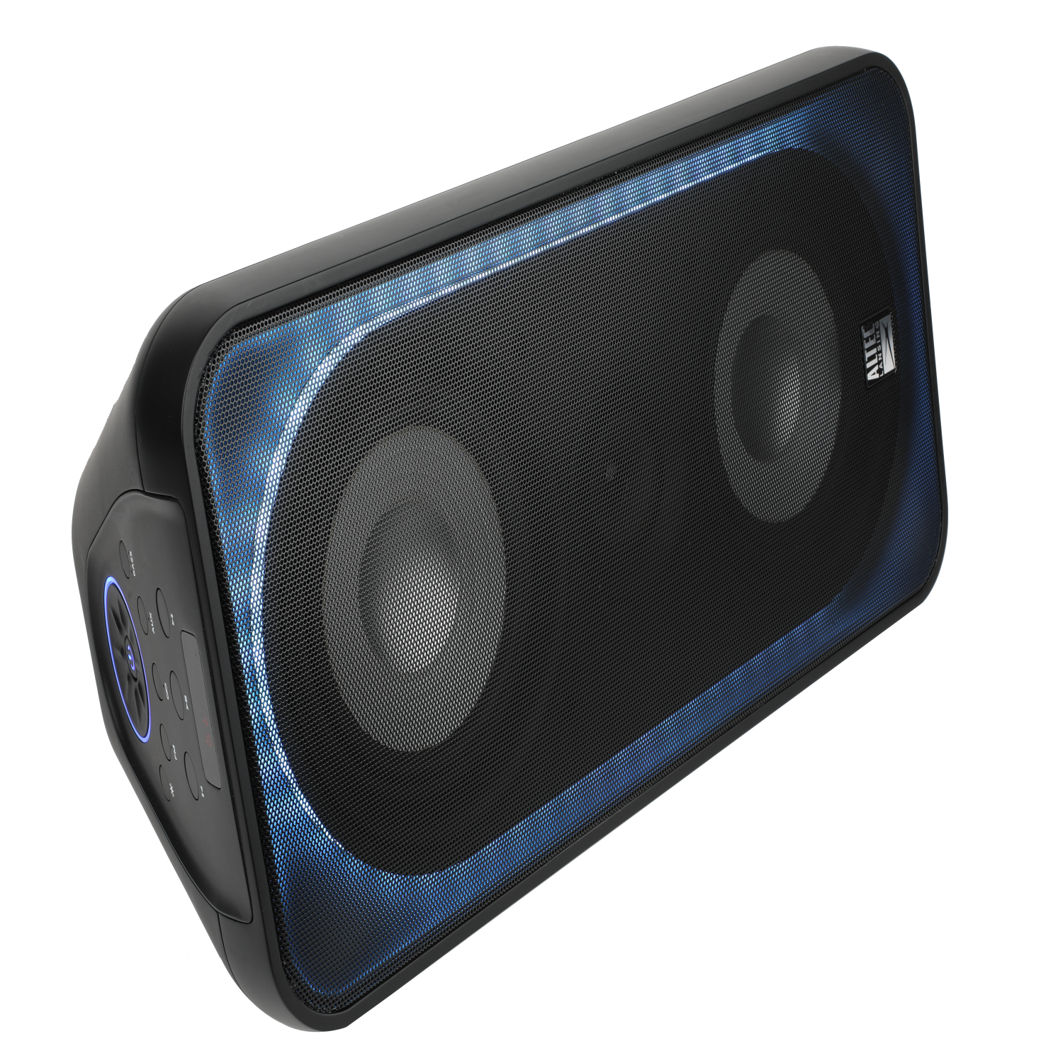 Shockwave 200 Wireless Speaker - Gallery 84