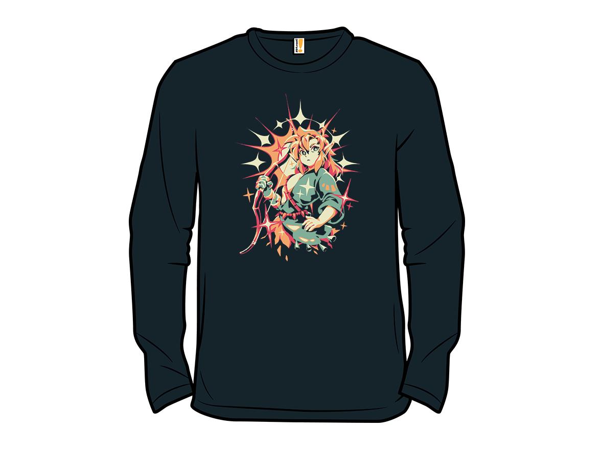 Kingdom Boy - Gallery 13