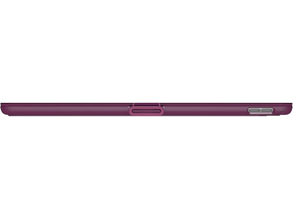 Speck Products 90915-5748 Balance Folio