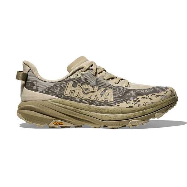 Hoka Speedgoat 6 Men's Shoes - Gallery 18
