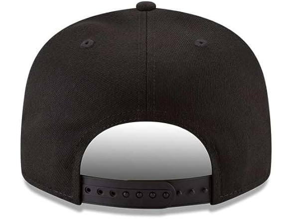 New Era Boston Redsox 9Fifty Cap