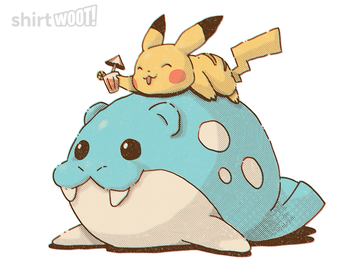 Round Friends - Gallery 4