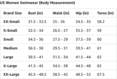 AE Womens Triangle Bikini Top - Gallery 12