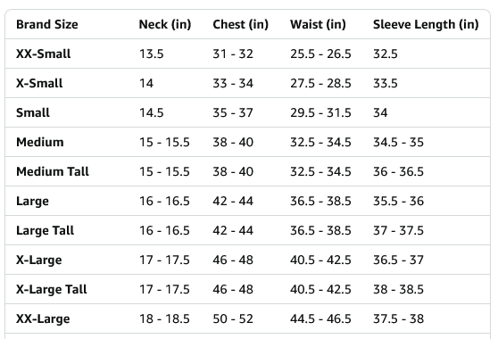 Amazon Essentials Men's Regular Fit Golf Polo Shirt - Gallery 28