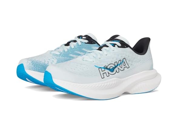 Tundra Blue/Raindrop