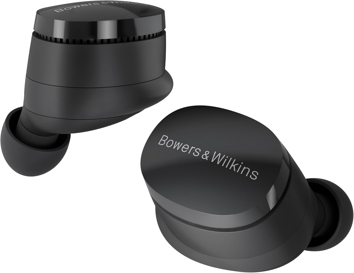 (NEW) Bowers & Wilkins Pi6 ANC Wireless Earbuds - Gallery 12