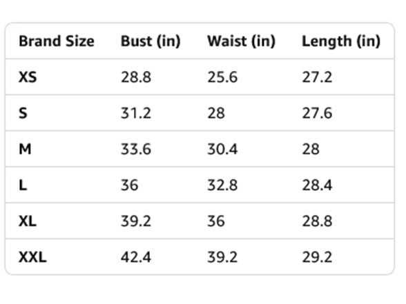 Ggov Women Golf Shirts Woman UPF 50+ Sun Shirts