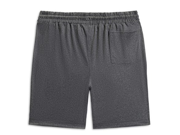 Hurley Men's Ultra-Soft Short