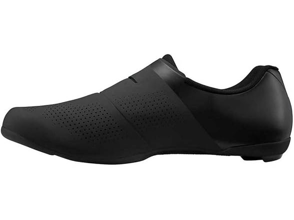 SHIMANO SH-RC302 Cycling Shoes