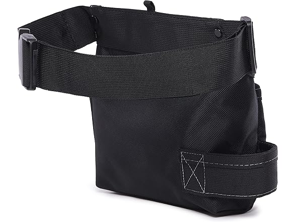 ToughBuilt TB-310 6-Pocket Apron