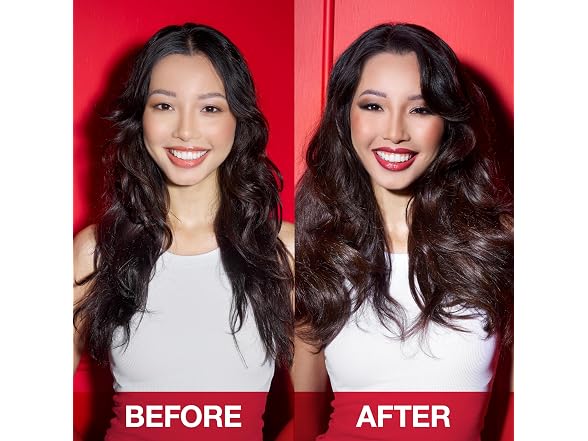 (3 Pack) Sexy Hair Root Pump Volumizing Spray Mousse, 1.6 oz