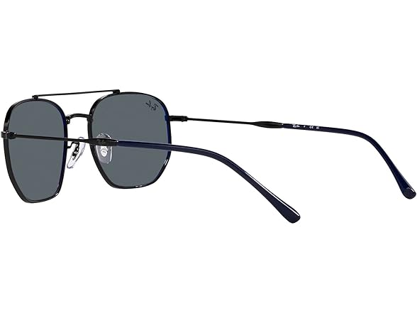 Ray-Ban Rb3707 Sunglasses