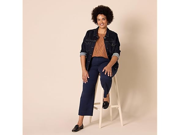 Debut Apparel More Deals