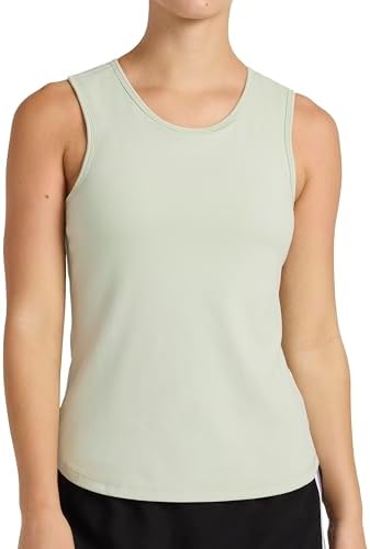 Reebok Women Mastermind Impact Bra Tank - Gallery 12