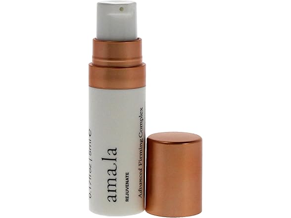 Amala Advanced Firming Complex for Women - 0.16 oz Serum