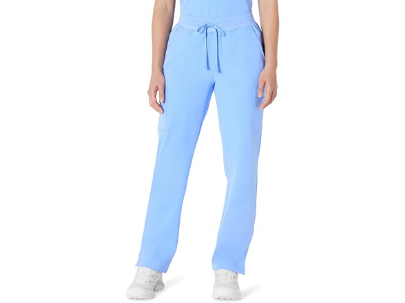 Cornflower Blue