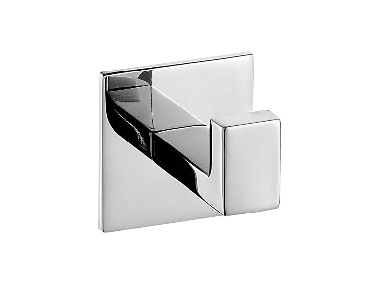 Self Adhesive Bathroom Towel Hook